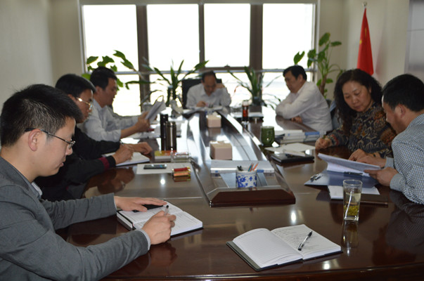 爱游戏官方网页版-爱游戏(中国)
领导班子召开党的群众路线教育实践活动第三次集中学习交流会