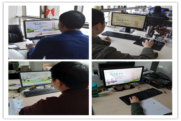 爱游戏官方网页版-爱游戏(中国)
积极开展“我们的节日·清明”主题系列活动