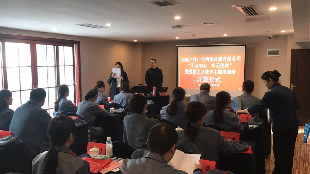 1607050989256805.png 图片1_副本.png