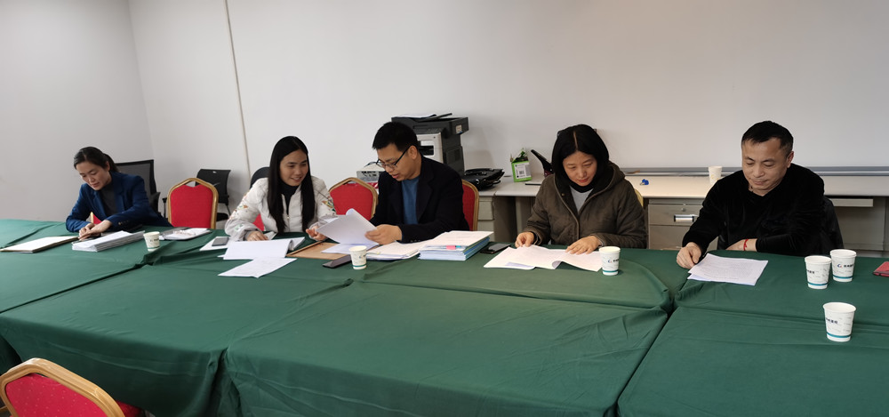 1617674431211936.jpg 微信图片_20210406095718_副本.jpg