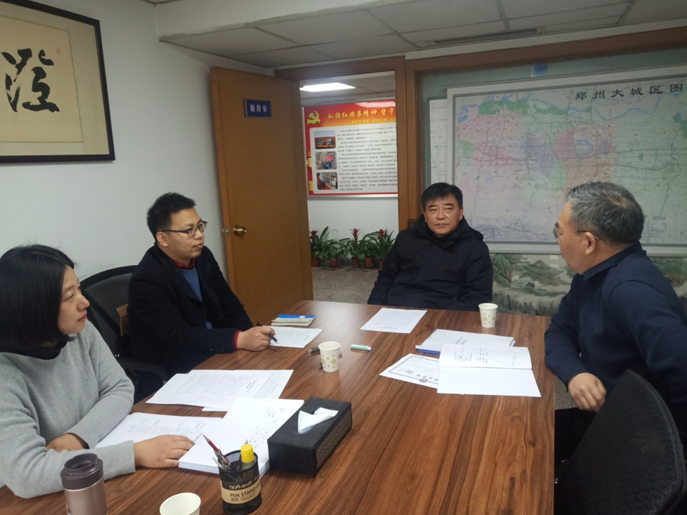 1617674443229788.png 图片2_副本.png