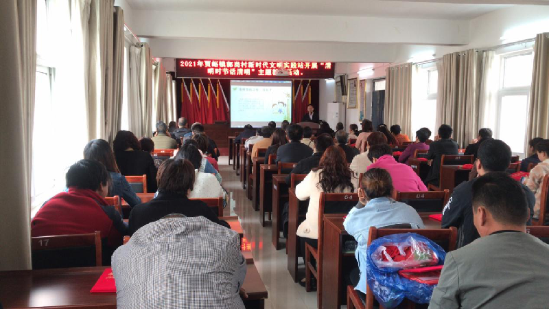 1618973400433799.png 图片1.png