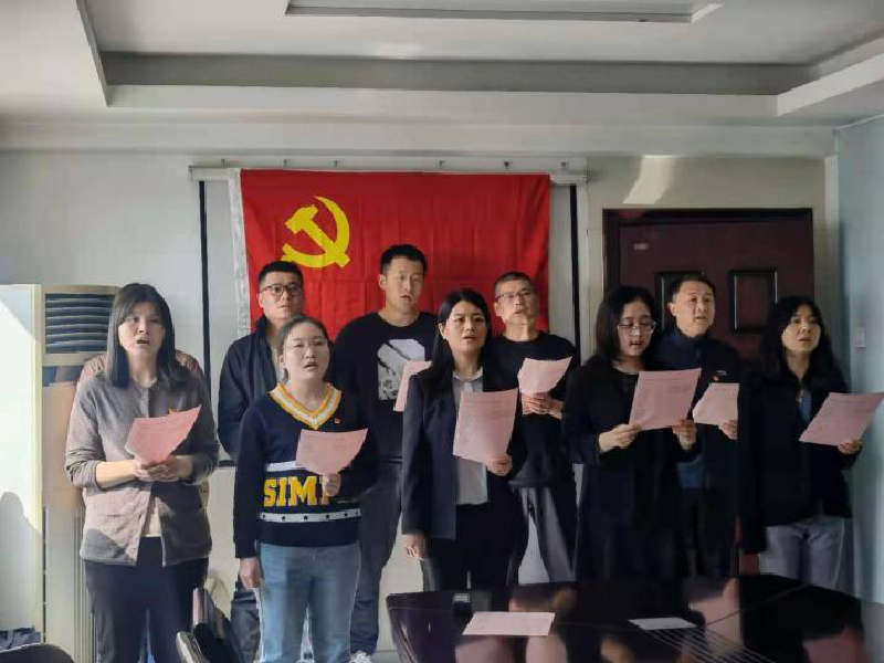 1619572809192469.png 图片1.png