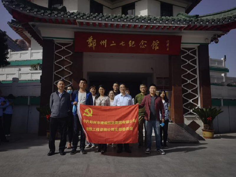 1620461598334036.png 图片1.png