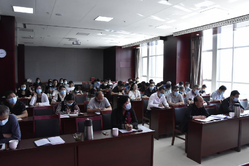 1622183160167998.png 图片2.png