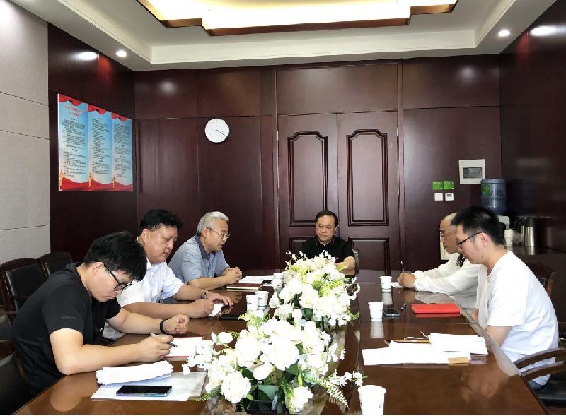 1625106766124598.png 图片1.png