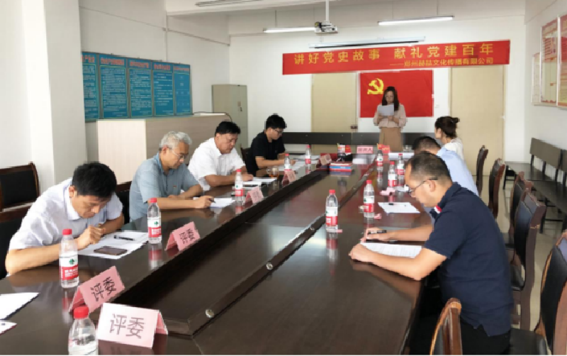 1625108802132387.png 图片1.png