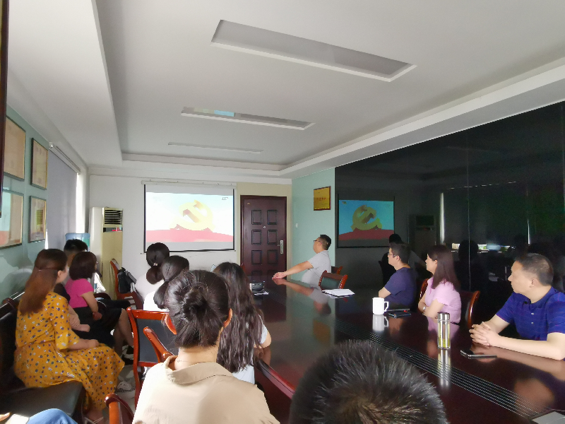 1625126015205977.png 图片6.png