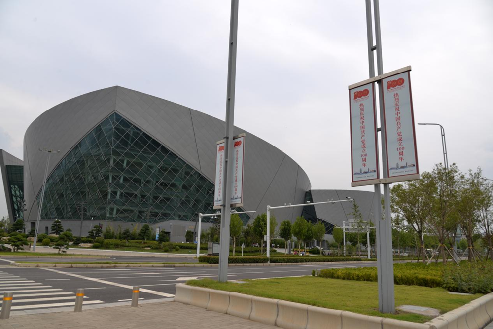 1625536036820949.png 图片1_副本.png