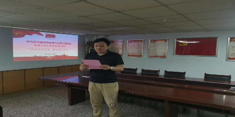 1627269952108023.png 图片3.png