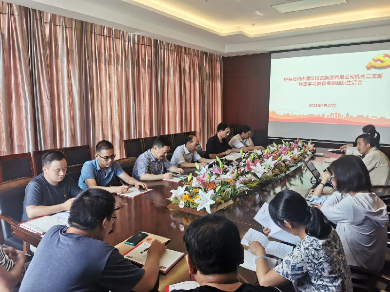 1627457902131944.png 图片1.png