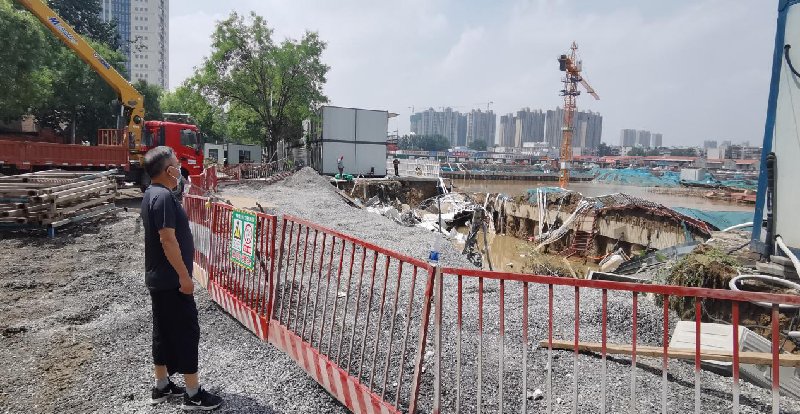 1627613001563055.png 图片1.png