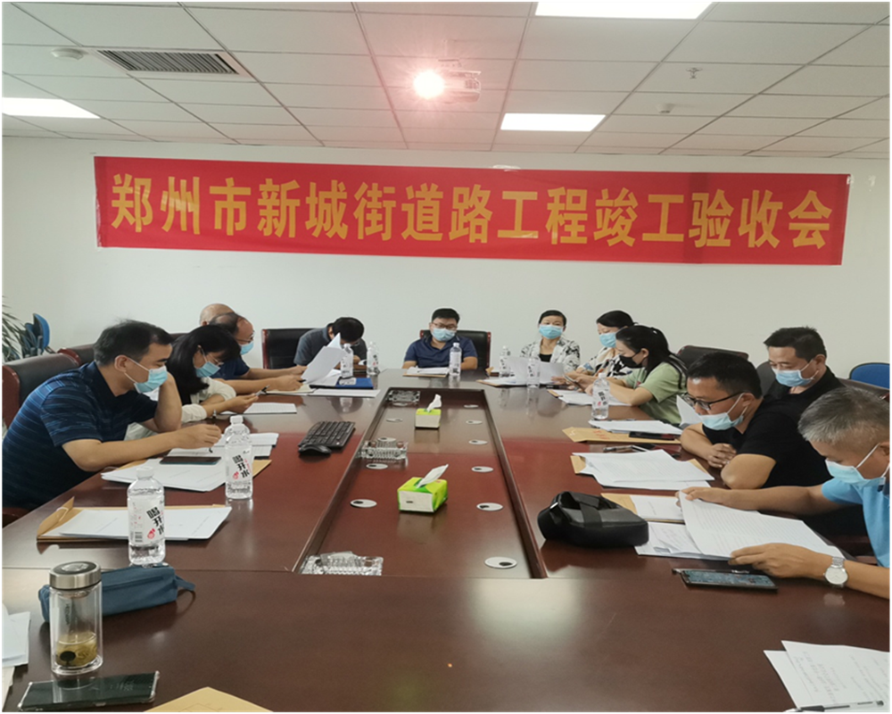 1631006053533211.png 图片1_副本.png