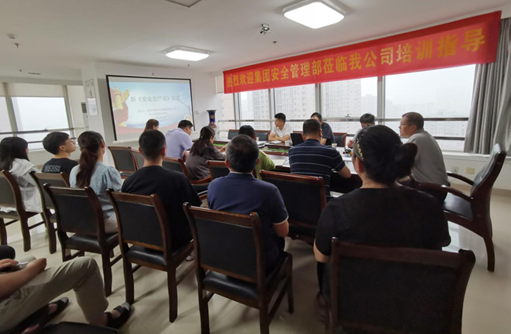 1632813627202904.png 图片2_副本.png