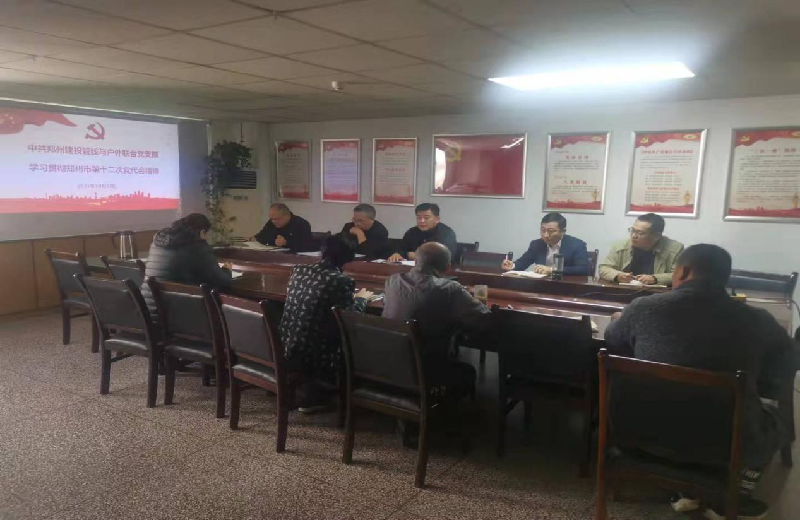 1634026714134659.png 图片1.png