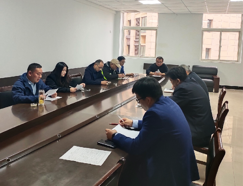 1634892917320501.png 图片1.png