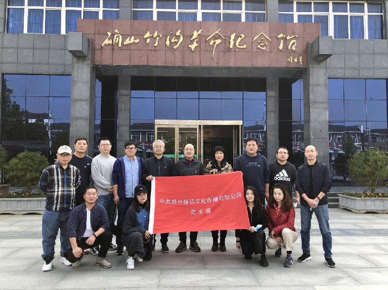 1635924212593009.png 图片1.png