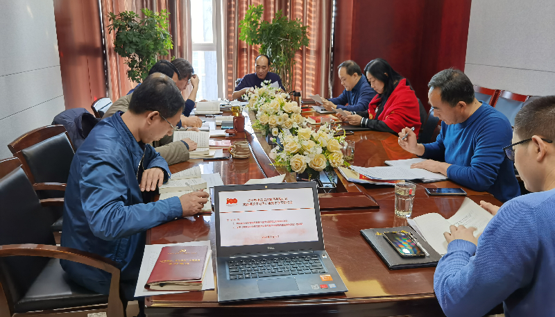 1637830332399633.png 图片1.png