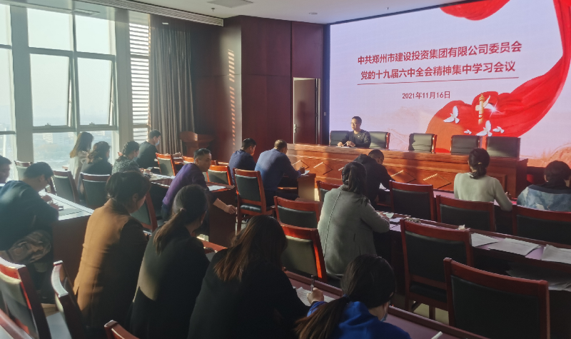 1637830589176826.png 图片2.png