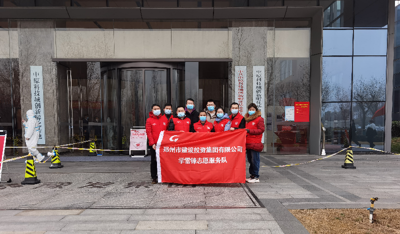 1641804455753761.png 图片1.png