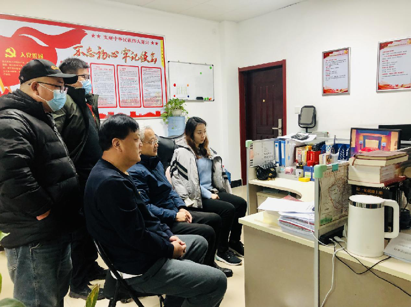 1642040397129016.png 图片1.png