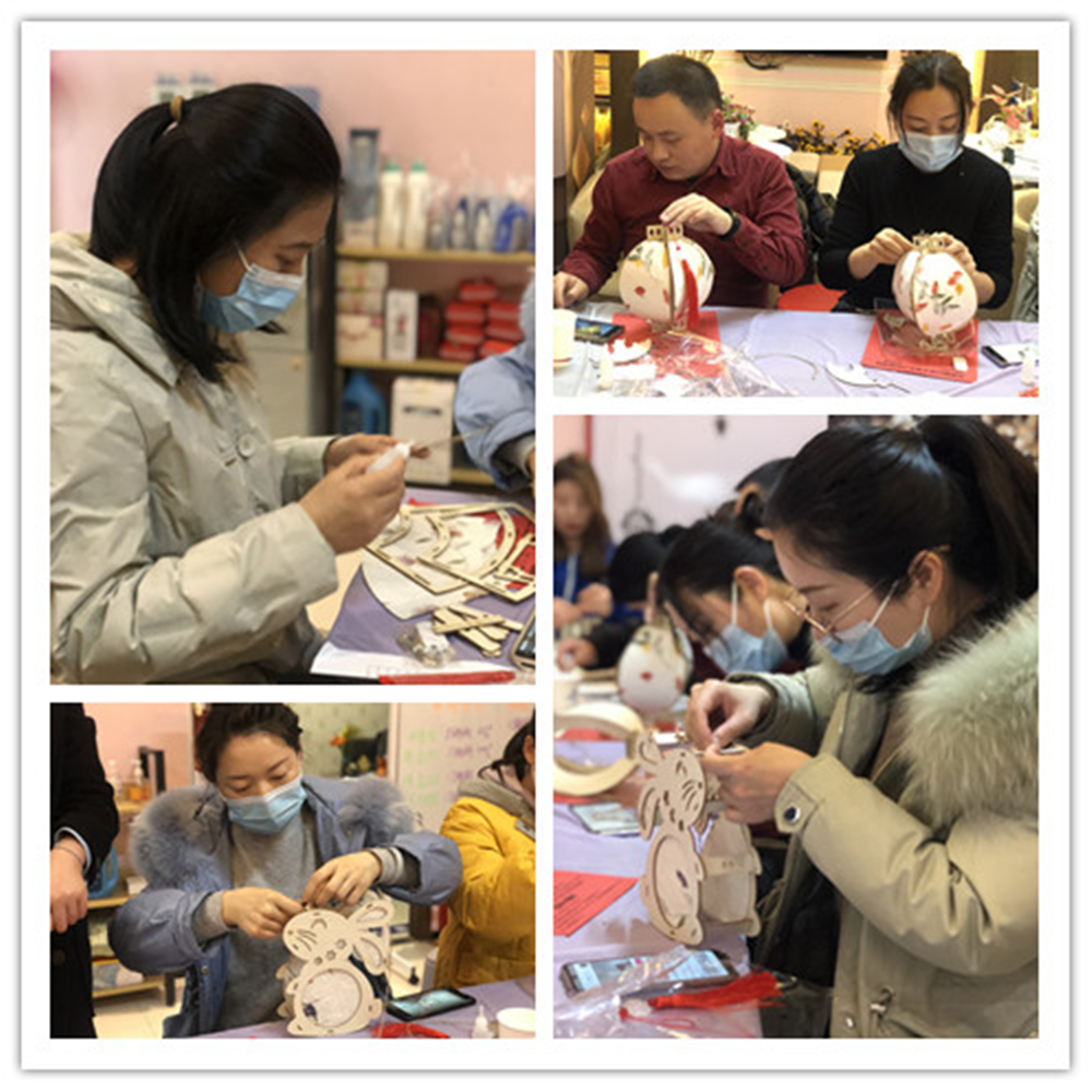 1645061938586155.png 图片1_副本.png