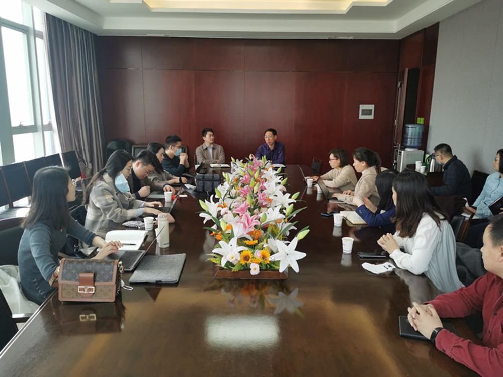 1646875831598276.png 图片1_副本.png