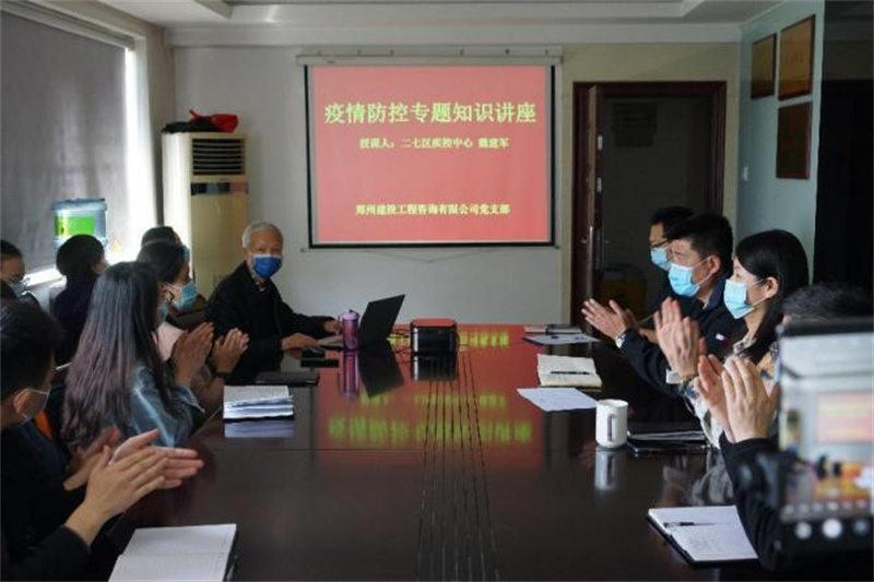 1650011636115177.jpg 1.jpg