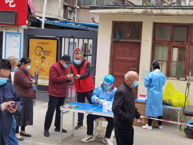 1652684693254951.png 图片1(1).png