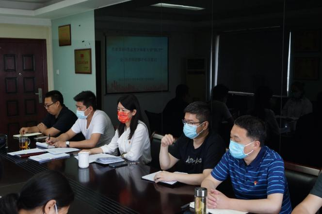 1653466239203106.png 图片1.png