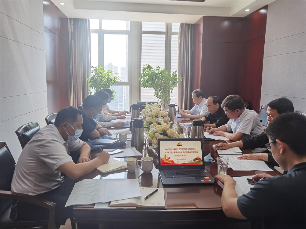 1653876810157363.png 图片1.png