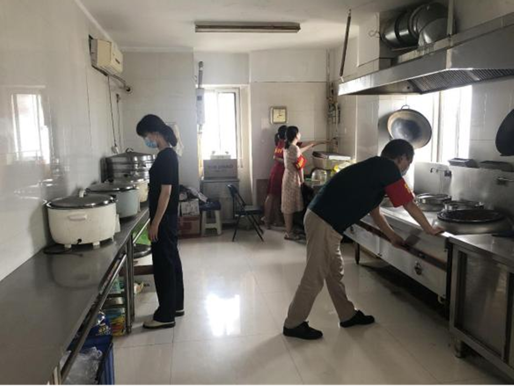 1654139841124298.png 图片2_副本.png