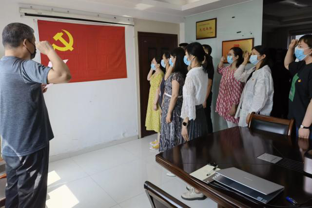 1656581098753198.png 图片1.png