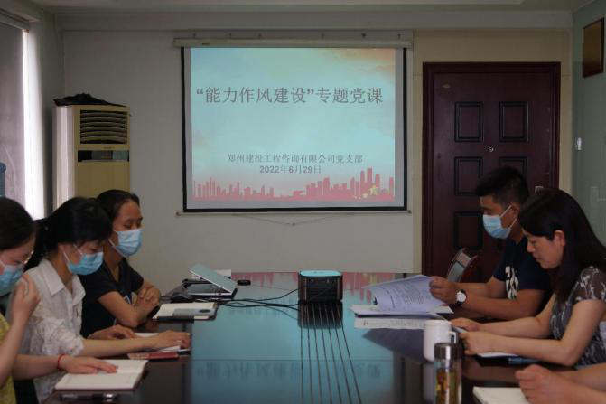 1656581253145044.png 图片3.png