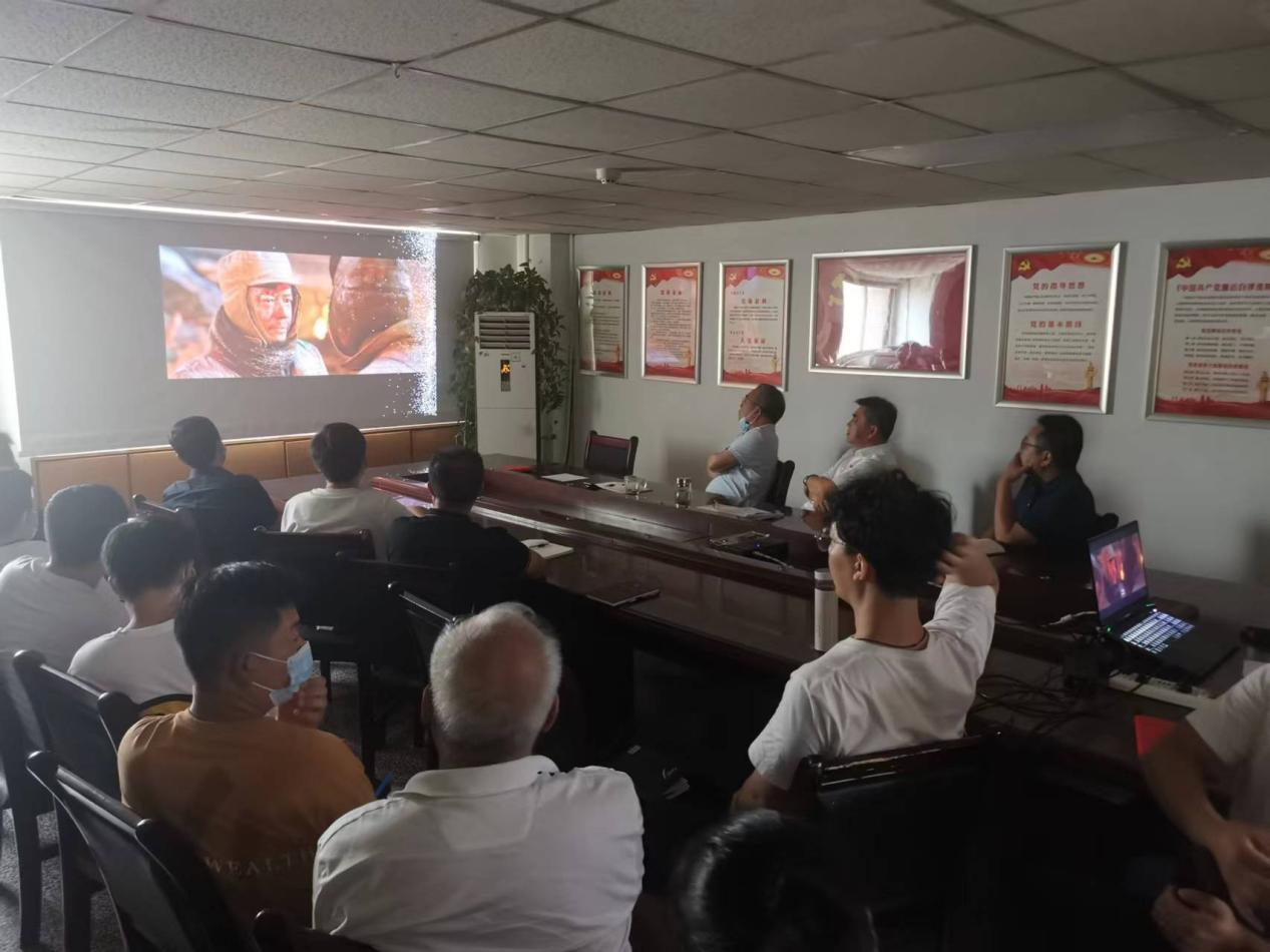 1656665624145410.png 图片3.png