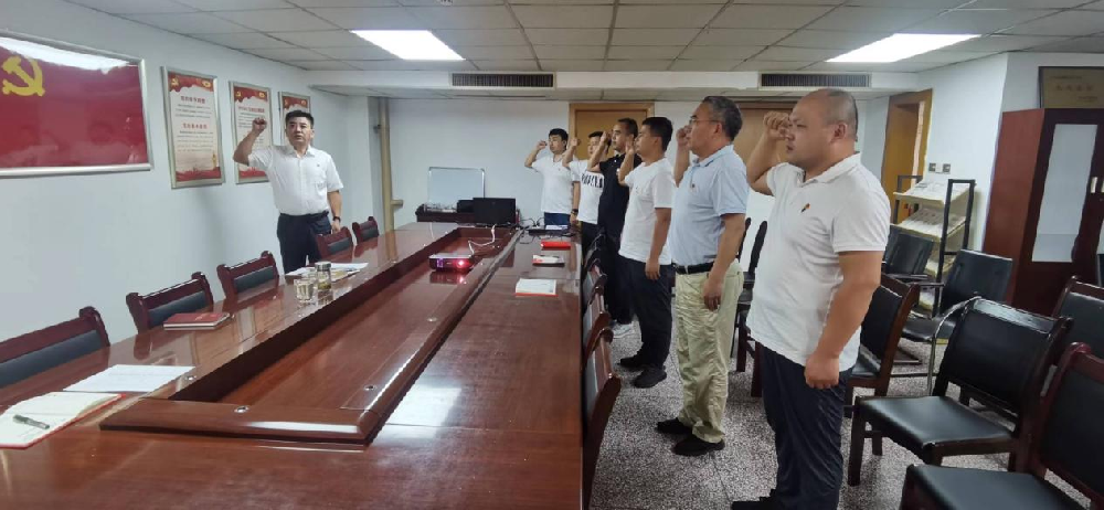 1656665972997962.png 图片1.png