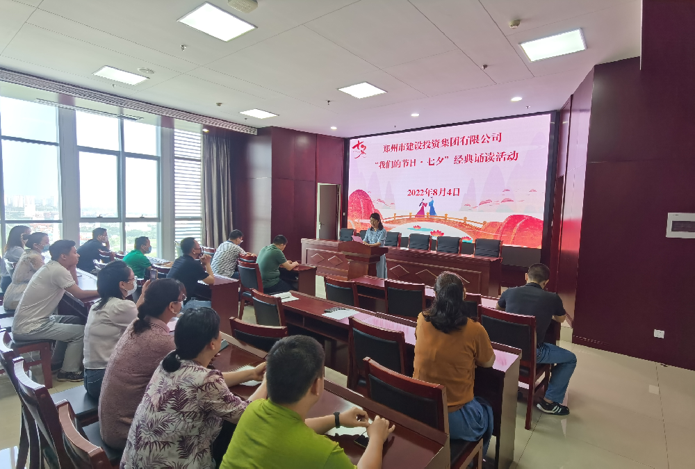 1659582993555820.png 图片1.png