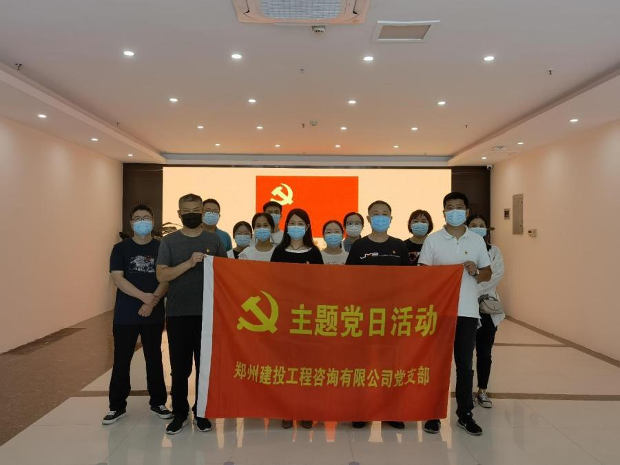 1663296521316822.png 图片1.png