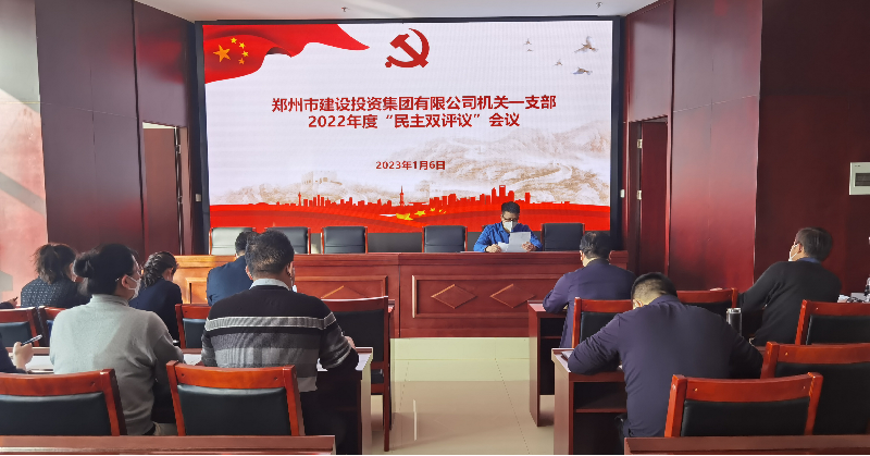 1673246895533085.png 图片1.png