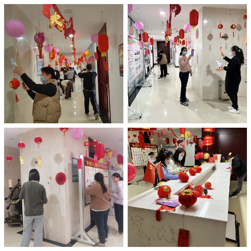 1675739823204172.png 图片3.png