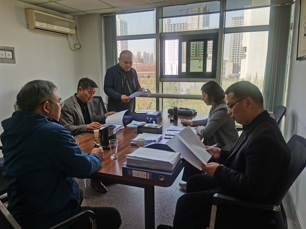 1681196370139669.png 图片1_副本.png