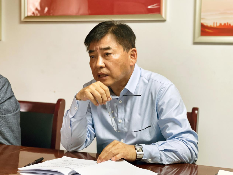 1683707384141228.png 图片2.png