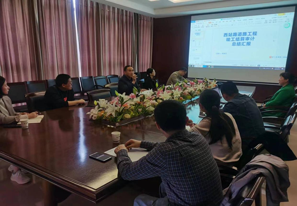 1684462406132858.png 图片1_副本.png