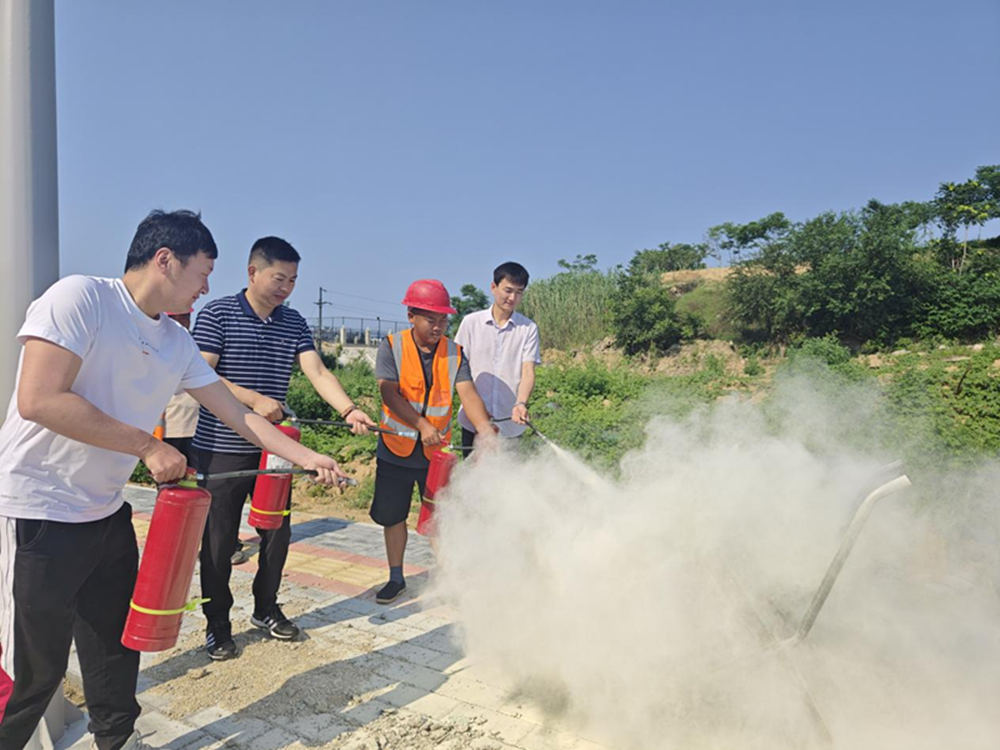 1686730444181976.png 图片3_副本.png