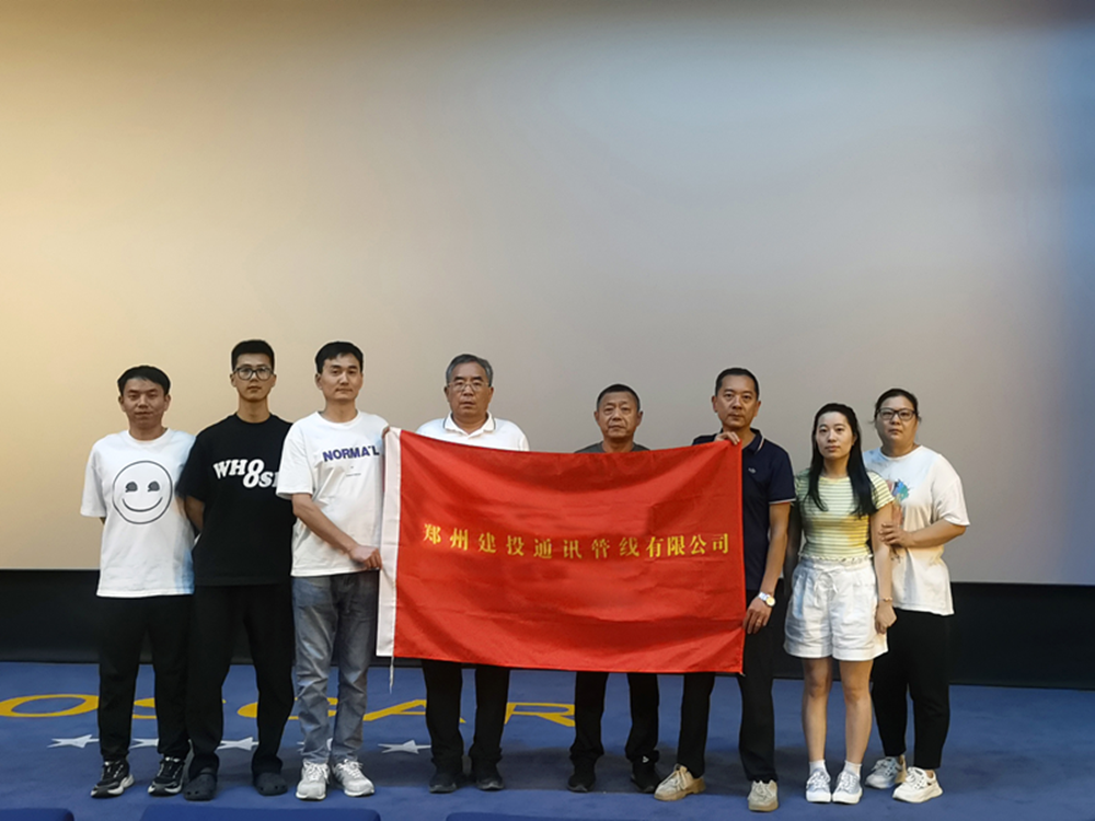 1692953669181555.png 图片1_副本.png