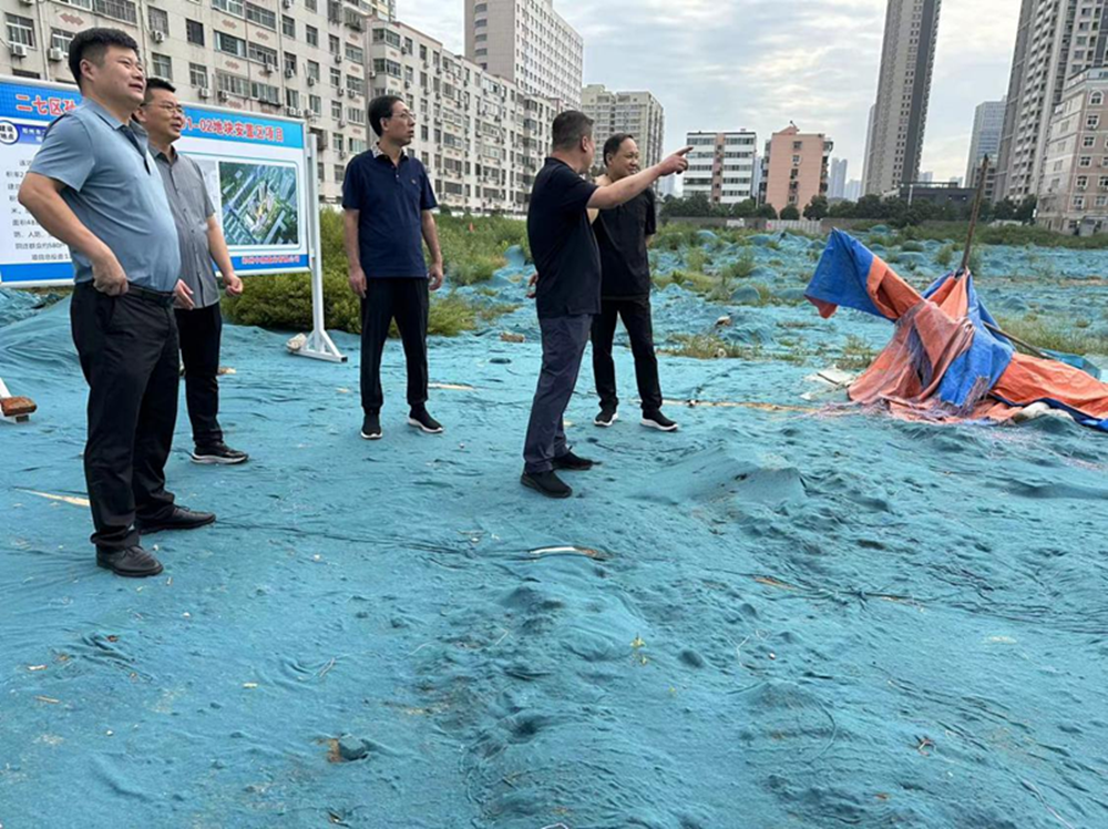 1695781668173374.png 图片1_副本.png