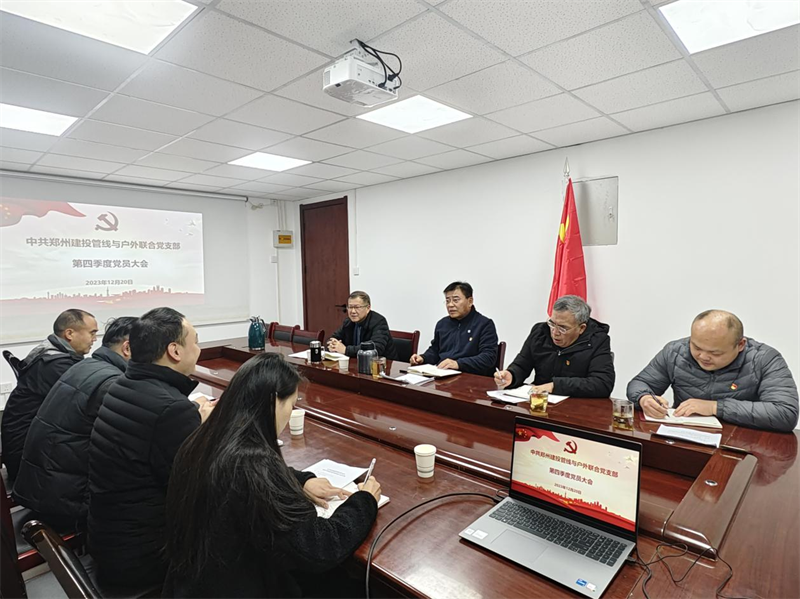 1703233639731775.png 图片1.png