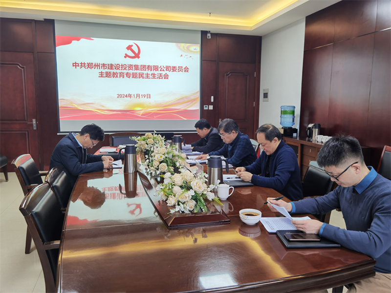 1705714630134514.png 图片1.png