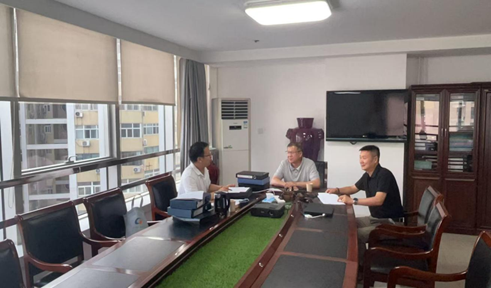 爱游戏官方网页版-爱游戏(中国)
2025年度合同监督检查情况简报