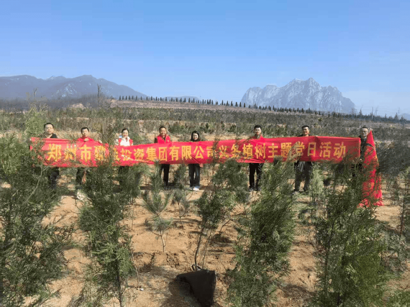 微信图片_20260318161316_85_198.png